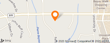 Insurance Company Near Me - Lori Wiggins - State Farm Insurance Agent