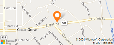 Insurance Company Near Me - Boswell Insurance Agency Inc