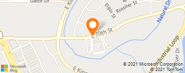Insurance Company Near Me - State Farm Insurance