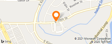 Insurance Company Near Me - Property Insurance Association of Louisiana