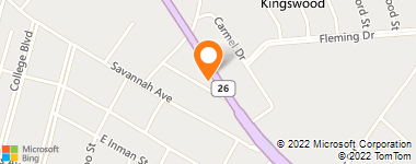 Insurance Company Near Me - Peach State Auto Insurance
