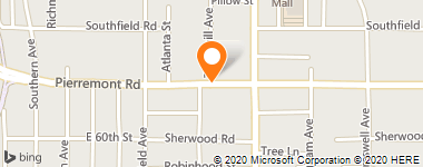 Insurance Company Near Me - Lammico