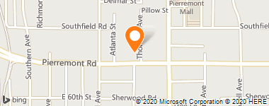 Insurance Company Near Me - Winnfield Life Insurance