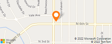 Insurance Company Near Me - Associates of Abilene Insurance Agency