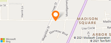 Insurance Company Near Me - Alfa Insurance