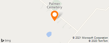 Insurance Company Near Me - Aflac Insurance