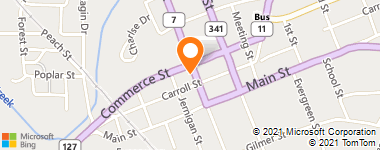Insurance Company Near Me - Wendy Johnson - COUNTRY Financial Representative