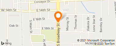 Insurance Company Near Me - Kelley - Jamye L - State Farm Insurance Agent