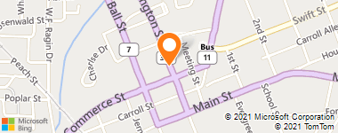 Insurance Company Near Me - Waites Elwood Insurance Agency