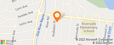 Insurance Company Near Me - Morris Burns Agency