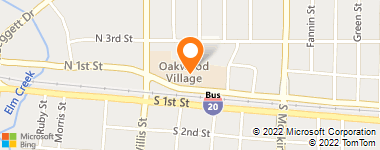 Insurance Company Near Me - Progressive