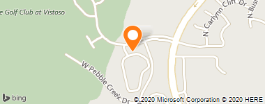Insurance Company Near Me - State Farm Insurance - Regional Office