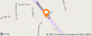 Insurance Company Near Me - Alabama Auto Insurance Center
