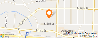 Insurance Company Near Me - Woodmen of The World Representative