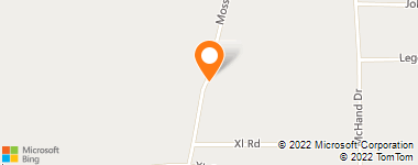 Insurance Company Near Me - Southern Fidelity Agency Inc