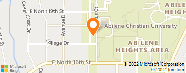 Insurance Company Near Me - Farmers Insurance - Jb Cloud