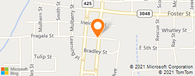 Insurance Company Near Me - Medlin Becky Insurance