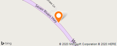 Insurance Company Near Me - Hyden Ron J