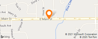 Insurance Company Near Me - Allstate Insurance - Regional Office
