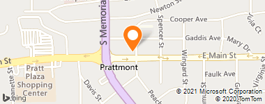 Insurance Company Near Me - Smitherman Rodney Insurance