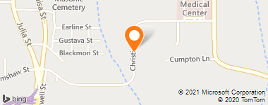 Insurance Company Near Me - Southern Farm Bureau
