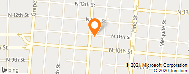 Insurance Company Near Me - Weeks Hunter Insurance Agency