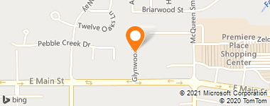 Insurance Company Near Me - Farmers Insurance - Regional Office