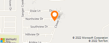 Insurance Company Near Me - Cotten Clint
