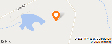 Insurance Company Near Me - Harvest Insurance Agency Inc