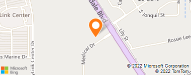 Insurance Company Near Me - State Farm Insurance Companies