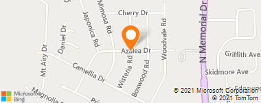 Insurance Company Near Me - Alfa Insurance Company