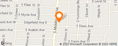 Insurance Company Near Me - June Beckham Insurance