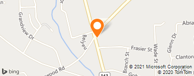 Insurance Company Near Me - Alfa Insurance