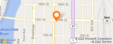Insurance Company Near Me - Hutchinson Traylor Insurance