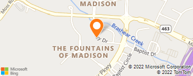 Insurance Company Near Me - Simpson Collier
