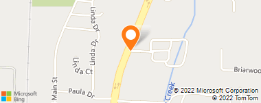 Insurance Company Near Me - Reyes Insurance
