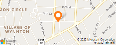 Insurance Company Near Me - Crawford and Co