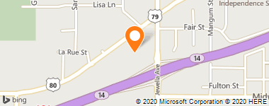 Insurance Company Near Me - State Farm Insurance Companies - Ofc