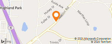 Insurance Company Near Me - State Farm Bank