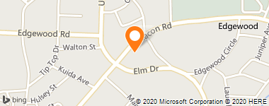 Insurance Company Near Me - Carl Wilson Insurance Agency Inc