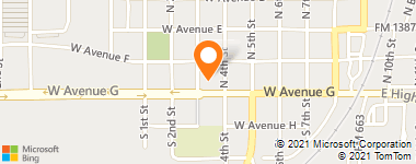 Insurance Company Near Me - Allstate Insurance Co