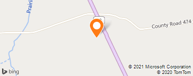 Insurance Company Near Me - Aflac Insurance