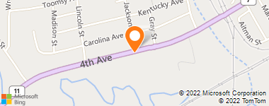Insurance Company Near Me - Allstate Insurance Companies – Sales Office