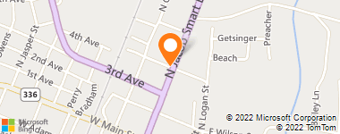 Insurance Company Near Me - The Bowden Agency Inc
