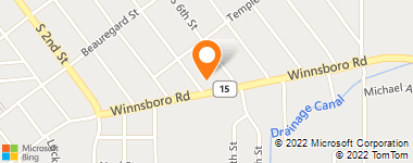 Insurance Company Near Me - Smith's Insurance Co