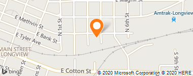 Insurance Company Near Me - Sweeney A R Insurance & Investments
