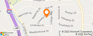Insurance Company Near Me - Pope Warren Insurance