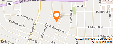 Insurance Company Near Me - Insurance Exam Svc