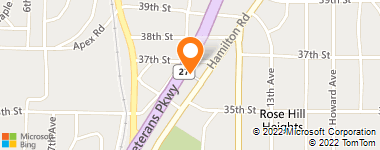 Insurance Company Near Me - The Dan Menefee Insurance Agency