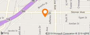 Insurance Company Near Me - HSLI